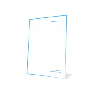 Papier firmowy