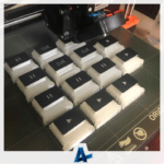 wydruk 3d