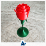 wydruk 3d