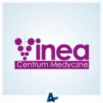 vinea logotyp