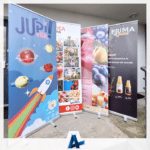 Prima Group roll-up