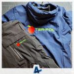 TER-POL haft