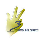 3majmysierazem