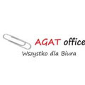 Agat-Office