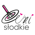 Ani Słodkie