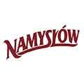 Browar-Namysłów-logo