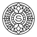 Browar-Sarabanda