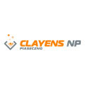 CLAYENS