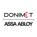 Donimet