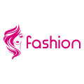 Fashion-Ewelina-Wontorska-Warka