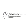 Focusing