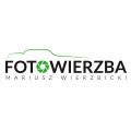 FotoWierzba-Jaseiniec