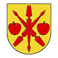 Gmina-Jasieniec
