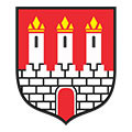 Gmina-Warka