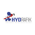 HYDRAFIK-Chynów