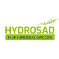 HYDROSAD-Warka