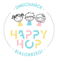 Happy Hop