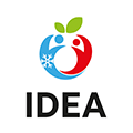 IDEA Warka