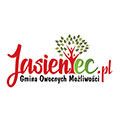 Jasieniec-Gmina-Owocnych-Możliwości