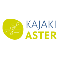 Kajaki Aster