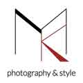 MK-logo