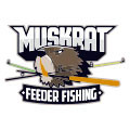 MUSKRAT