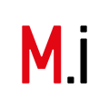 Mazowieckie Info
