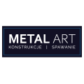 Metal Art