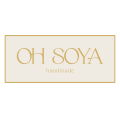 OH SOYA