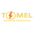 TOMEL