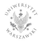 UW