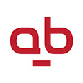 ab