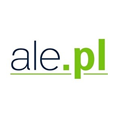 alepl