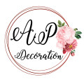 ap decoration warka