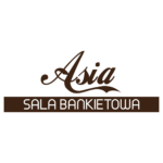 asia