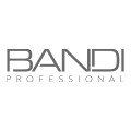 bandi warszawa