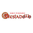 biesiadowo