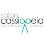 cassiopeia