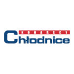 chlodnice-konarscy