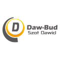 daw-bud warka