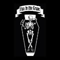 fun-to-the-grave