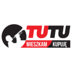 gazetka TUTU