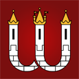 gminawarka