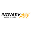 inovativ