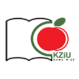 kziu