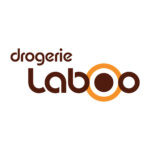 laboo