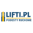 lifti