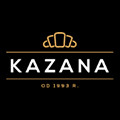piekarnia kazana warka