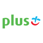 plus