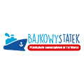 przedszkole bajkowy statek warka